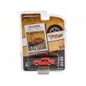 Cochesdemetal.es Lote de 6 Modelos "Vintage Ad Cars Series 5" 1:64 Greenlight 39080