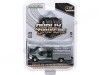 Cochesdemetal.es 2018 Dodge Ram 3500 Dually Service Bed "Dually Drivers Series 3" 1:64 Greenlight 46030C