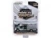 Cochesdememetal.es 2018 Dodge Ram 3500 Lit de service Dual "Dual Drivers Series 3" 1:64 Greenlight 46030C
