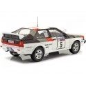 1:24 Modèles IXO 24RA010B