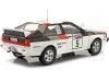1:24 Modèles IXO 24RA010B