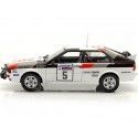 1:24 Modèles IXO 24RA010B