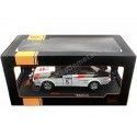 1:24 Modèles IXO 24RA010B