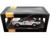 1:24 Modèles IXO 24RA010B