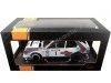 Cochesdeemetal.is 1986 Lanca Delta S4 Martini Nantes