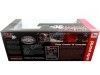 Cochesdemetal.es 1967 Chevrolet Chevelle SS Granate convertible 1:18 Auto World AMM1244