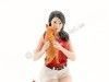 Cochesdemetal.es Figuras de Resina "Noche de Chicas, Set 6 Figuras" 1:18 American Diorama 76301 76302 76303 76304 76305 76306