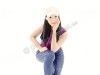 Cochesdemetal.es Figuras de Resina "Noche de Chicas, Set 6 Figuras" 1:18 American Diorama 76301 76302 76303 76304 76305 76306