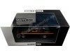 Cochesdemetal.es 1975 Opel Manta a gt-e Black Magic 1:24 Whitebox 124095