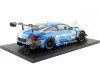 Cochesdemetal.es 2015 Bentley Continental GT3 Blancpain GT Series Moscou 1:18 Vrai Scale TSM181013R