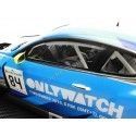 Cochesdemetal.es 2015 Bentley Continental GT3 Blancpain GT Series Moscou 1:18 Vrai Scale TSM181013R