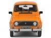 Cochesdemetal.es 1978 Renault 4L GTL DDE NAZE 1:18 SOLIO S1800110