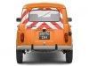 Cochesdemetal.es 1978 Renault 4L GTL DDE NAZE 1:18 SOLIO S1800110