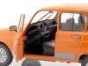 Cochesdemetal.es 1978 Renault 4L GTL DDE NAZE 1:18 SOLIO S1800110
