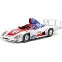 Cochesdemetal.es 1979 Porsche 936/78 Nº12 Ickx/Redman 24h LeMans 1:18 Solido S1805604