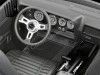 Cochesdemetal.es 1971 Plymouth GTX Dom Fast & Furious "Plastic Model Kit" 1:24 Revell 67692