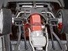 Cochesdememetal.es 1971 Plymouth GTX Dom Fast & Furious "Plastic Model Kit" 1:24 Revell 67692