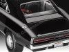 Cochesdemetal.es 1970 Dodge Charger R / T Fast & Furious 7 "Kit de modèle en plastique" 1:24 Revell 67693