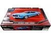 Cochesdemetal.es 1969 Chevrolet Yenko 427 Camaro 2fast 2furieux "Kit de modèle en plastique" 1:24 Revell 67694