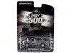 Cochesdememetal.es 2021 Chevrolet Tahoe "Anniversary Collection Series 13" 1:64 Greenlight 28080E