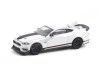 Cochesdemetal.es 2021 Ford Mustang Mach 1 "GL Muscle Series 25" 1:64 Greenlight 13300F