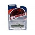 Cochesdemetal.es Lote de 6 modelos "GL Muscle Series 25" 1:64 Greenlight 13300