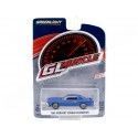 Cochesdemetal.es Lote de 6 modelos "GL Muscle Series 25" 1:64 Greenlight 13300