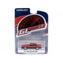 Cochesdemetal.es Lote de 6 modelos "GL Muscle Series 25" 1:64 Greenlight 13300