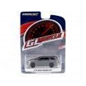 Cochesdemetal.es Lote de 6 modelos "GL Muscle Series 25" 1:64 Greenlight 13300