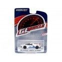 Cochesdemetal.es Lote de 6 modelos "GL Muscle Series 25" 1:64 Greenlight 13300
