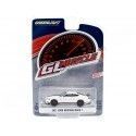 Cochesdemetal.es Lote de 6 modelos "GL Muscle Series 25" 1:64 Greenlight 13300