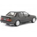 Carsdemetal.es 1988 Ford Sierra Cosworth Gray Metallic 1:18 MC Group 18306