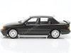 Carsdemetal.es 1988 Ford Sierra Cosworth Gray Metallic 1:18 MC Group 18306