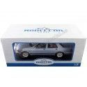 Cochesdemetal.es 1988 Ford Sierra Cosworth Azul Plata 1:18 MC Group 18305