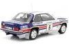 Cochesdemetal.es 1982 Opel Ascona 400 Nº6 Toivonen/Gallagher Rallye Akropolis 1:18 IXO Models 18RMC097B