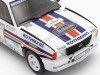 Cochesdemetal.S 1982 Opel of 400 No1 Röhrl / Geterfer Rally 1:18 Modèles IXO 18MC097A