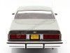 Cochesdemetal.es 1985 Chevrolet Caprice Classic Sedan Gris/Plata 1:18 MC Grupo 18267
