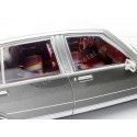 Cochesdemetal.es 1985 Chevrolet Caprice Classic Sedan Gris/Plata 1:18 MC Grupo 18267