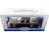 Cochesdemetal.es 1985 Chevrolet Caprice Classic Sedan Gris/Plata 1:18 MC Grupo 18267