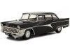 Cochesdemetal.es 1959 Gaz 13 Seagull Negro 1:18 Triple-9 1800250