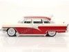 Carsdemetal.es 1959 Gaz 13 Seagull Red / White 1:18 Triple-9 1800251