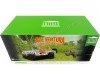 Cochesdemetal.es 1976 Jeep CJ-7 "Ace Ventura - Quand la nature appelle" 1:18 Greenlight 19115