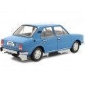 Cochesdemetal.es 1976 Skoda 105L Azul (Color Skoda 4456) 1:18 Triple-9 1800270