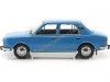 Cochesdemetal.es 1976 Skoda 105L Azul (Color Skoda 4456) 1:18 Triple-9 1800270
