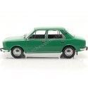 Cochesdemetal.es 1979 Skoda 120ls Verde (Skoda Color 5322) 1:18 Triple-9 1800277