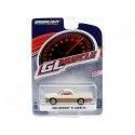 Cochesdemetal.es 1980 Chevrolet El Camino SS "GL Muscle Series 26" 1:64 Greenlight 13310c