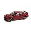 Cochesdemetal.es 2017 Dodge Charger R/T Scat Pack "GL Muscle Series 26" 1:64 Greenlight 13310E