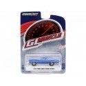 Cochesdemetal.es Lote de 6 Modelos "GL Muscle Series 26" 1:64 Greenlight 13310