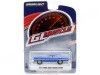 Cochesdemetal.es Lote de 6 Modelos "GL Muscle Series 26" 1:64 Greenlight 13310
