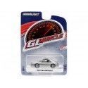 Cochesdemetal.es Lote de 6 Modelos "GL Muscle Series 26" 1:64 Greenlight 13310